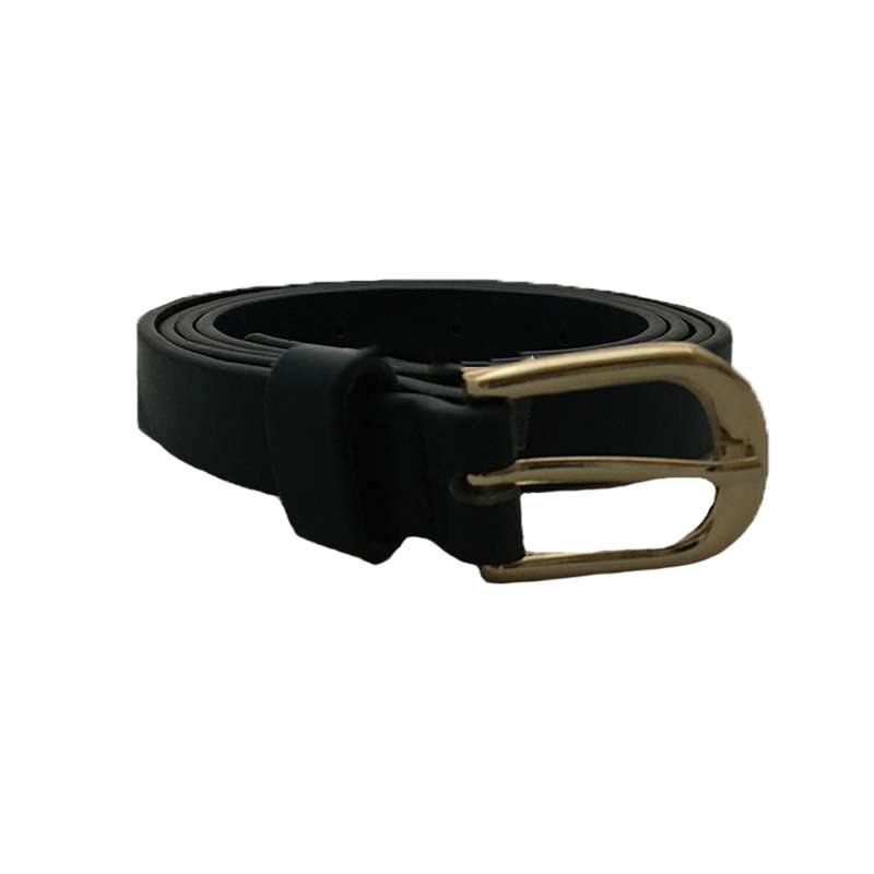 کمربند زنانه مدل 1231