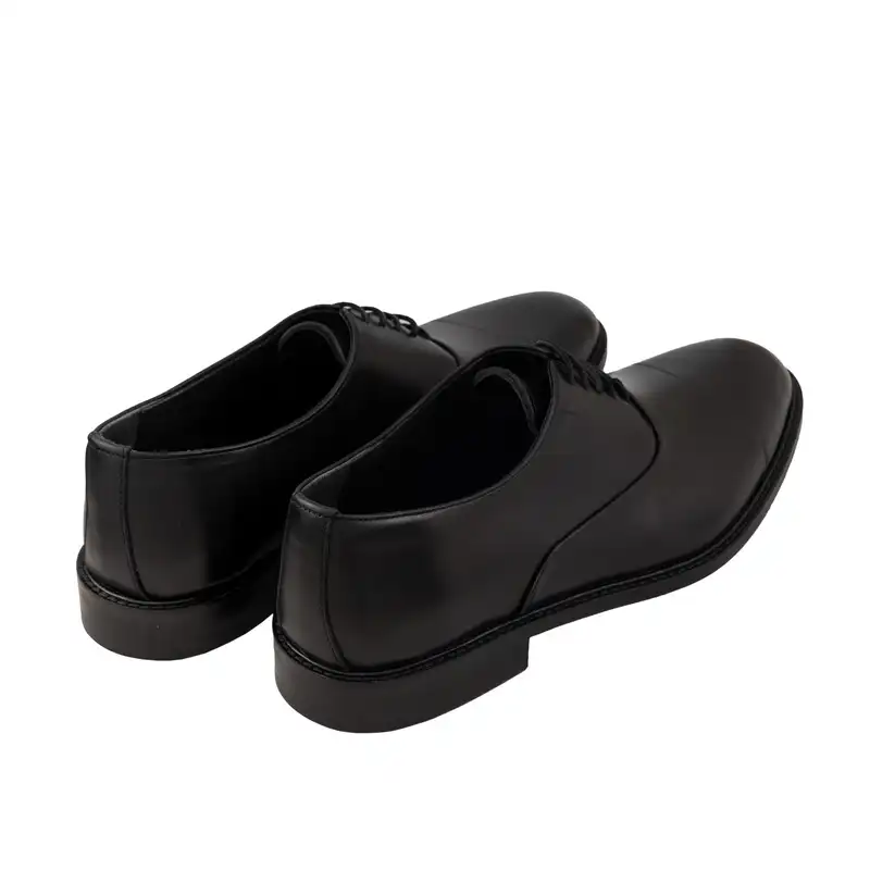 کفش مردانه منط مدل k185 کد 52322