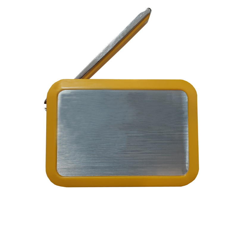 ناخن گیر کای کات مدل KC-02