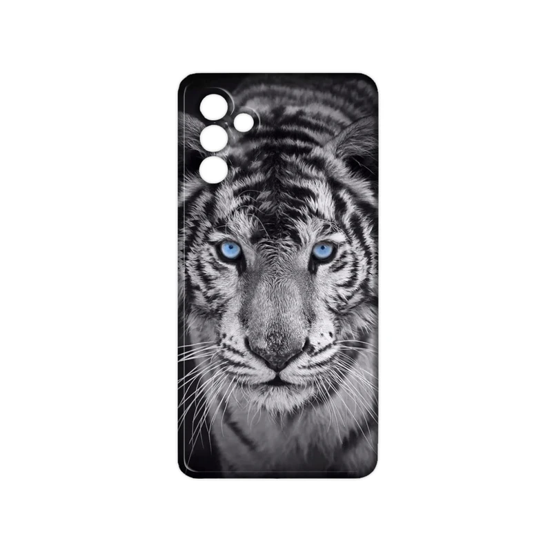 کاور مدل ببر کد 146 مناسب برای گوشی موبایل سامسونگ Galaxy a25