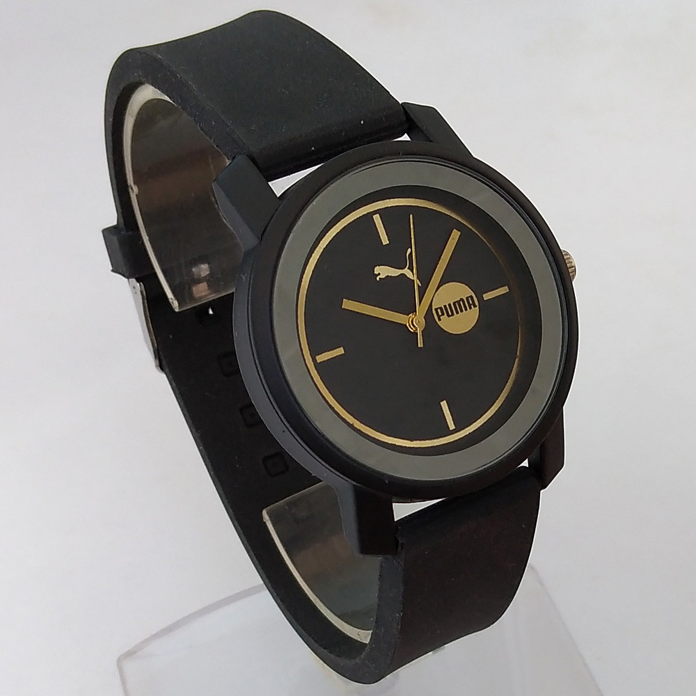 ساعت مچی عقربه ای کد 880G