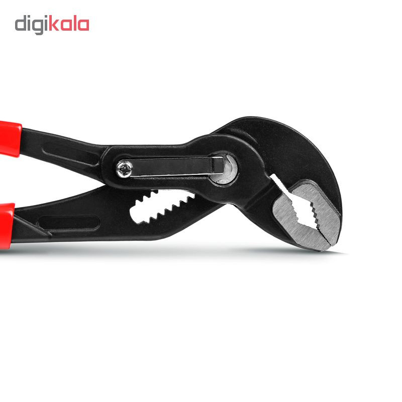 انبر کلاغی رونیکس مدل RH-1430 انبر کلاغی رونیکس مدل RH-1430