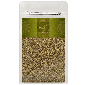 سرگل اورگانو ممتاز راز پارسی - 100 گرم