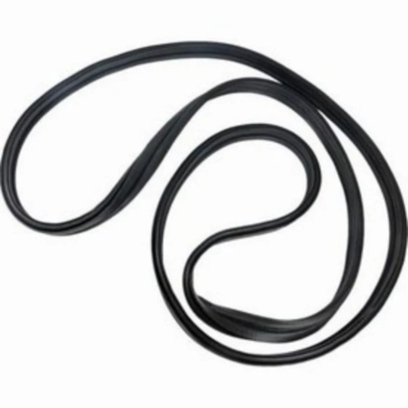 نوار دور درب عقب دوستان مدل 6173 مناسب برای پیکان