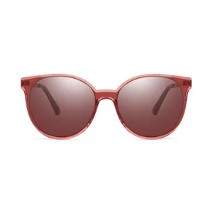 عینک شب مدل P0201954 Velvet Polarized