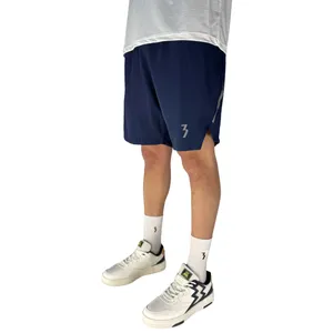 شلوارک ورزشی مردانه مدل 453 کد 4