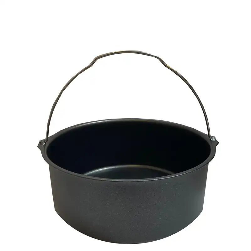 سرخ کن بدون روغن بلانتون مدل BCR-AF2301