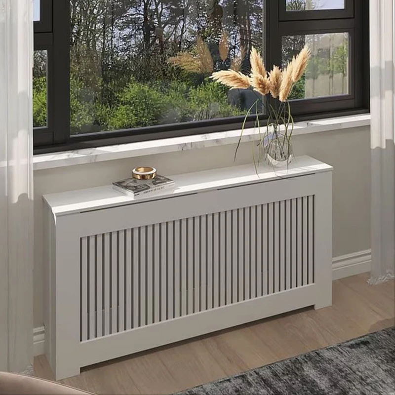 کاور رادیاتور آرت هوم مدل polly-S110