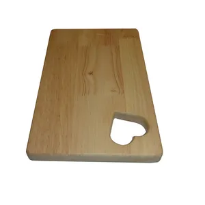 تخته گوشت مدل کوچک 3318
