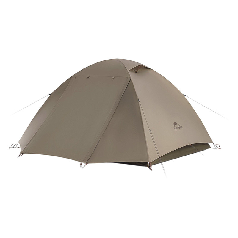 چادر اضطراری 2 نفره نیچرهایک مدل CNK2300ZP024