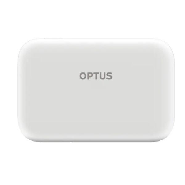 مودم 3G/4G قابل حمل اپتوس مدل E5577