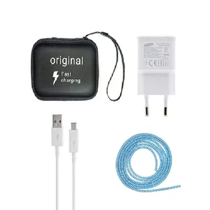 مجموعه لوازم جانبی موبایل مدل DST-1024