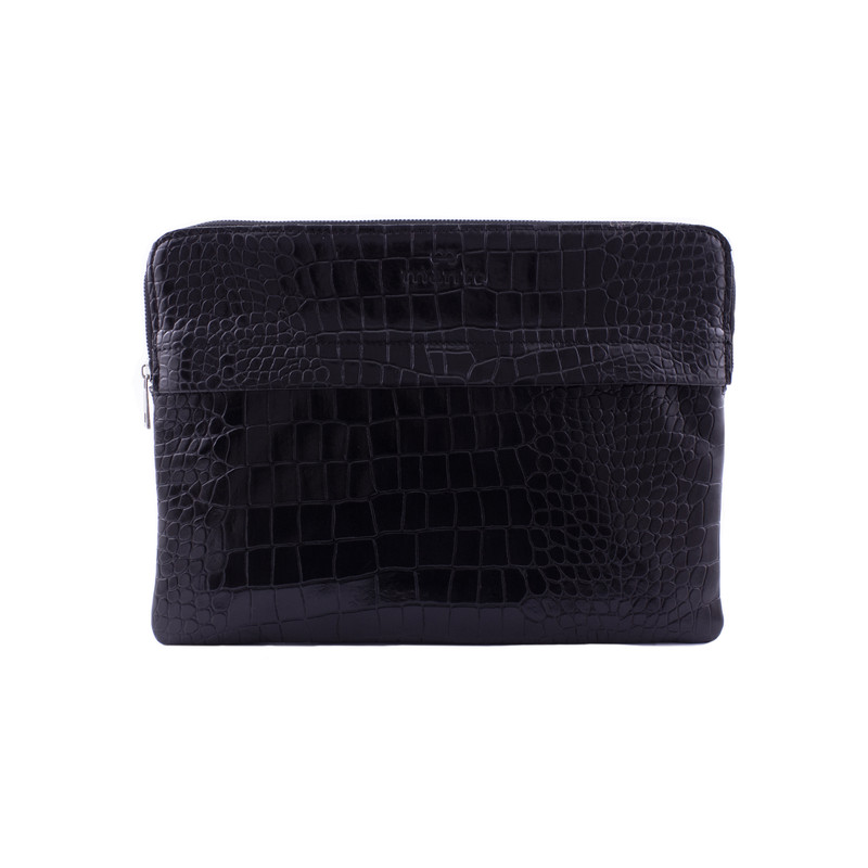 کیف اداری مردانه منط مدل A150-3000
