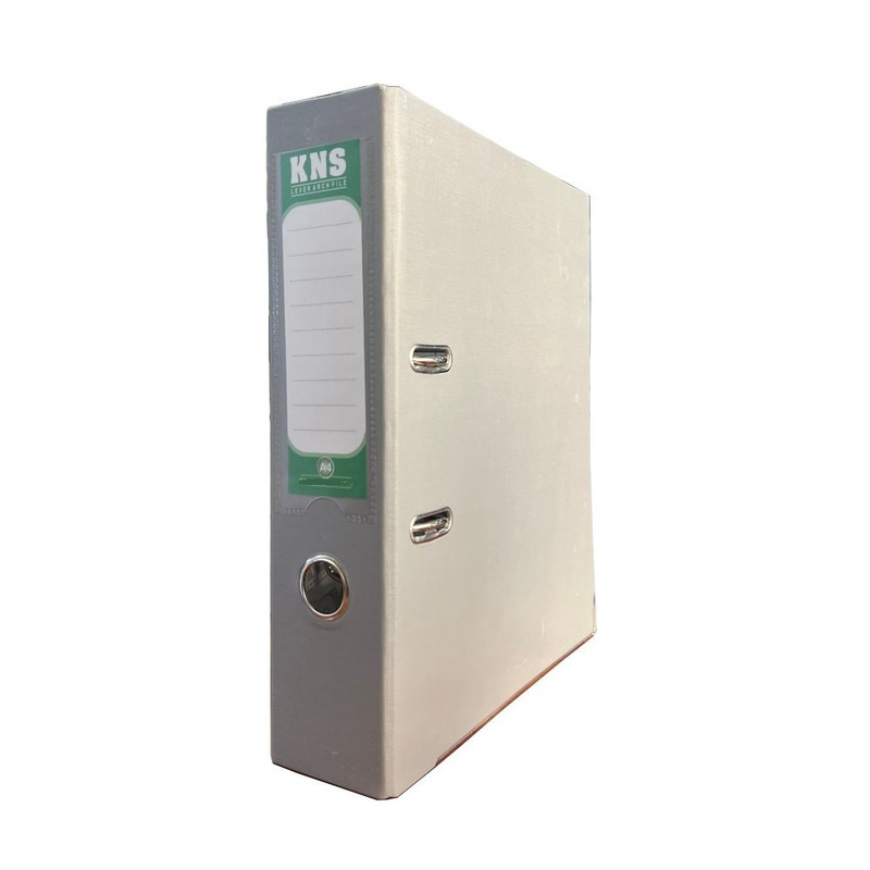 زونکن  کی ان اس  مدل کتان گالینگور کد A4_02 بسته 2 عددی