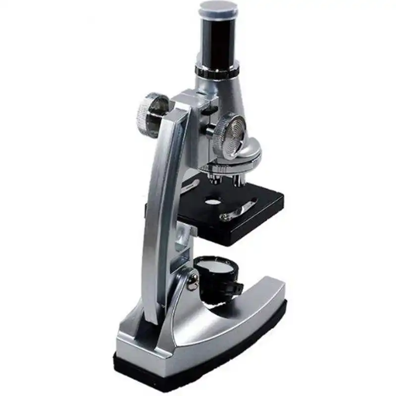میکروسکوپ مدیک مدل HTP-1200X