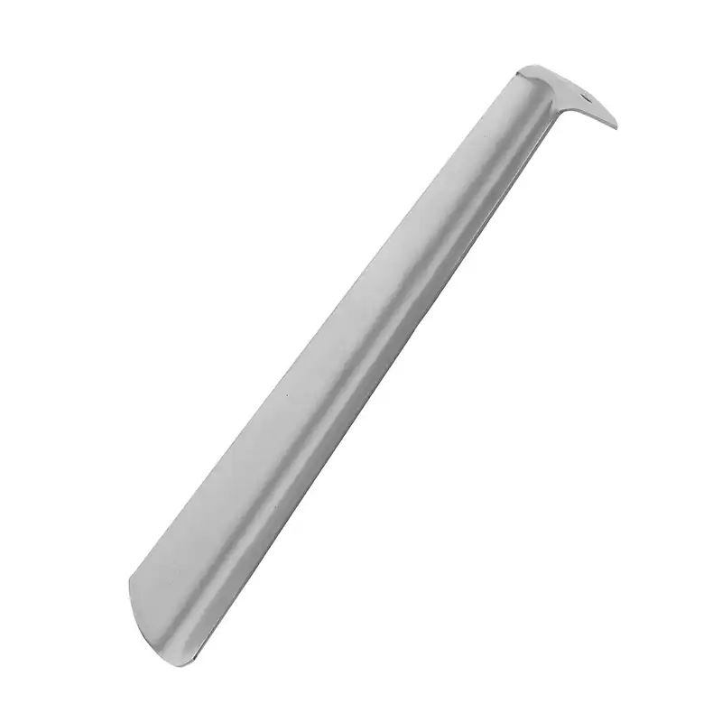 پاشنه کش مدل L-30