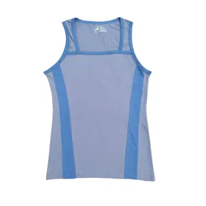 زیرپوش رکابی مردانه مدل 312