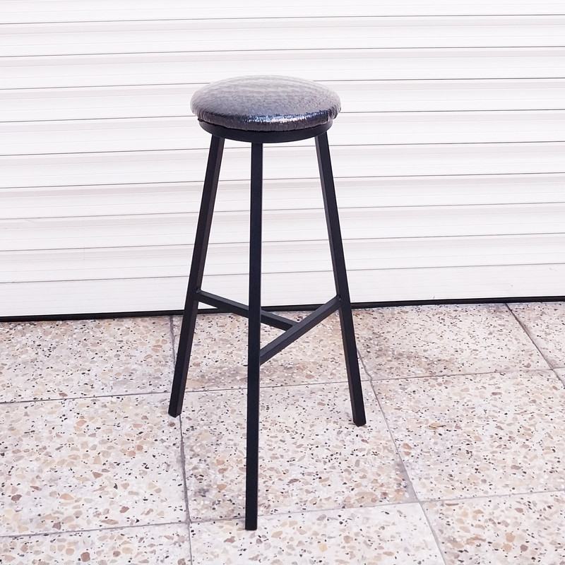 صندلی اپن مدل SD28 صندلی اپن مدل SD28