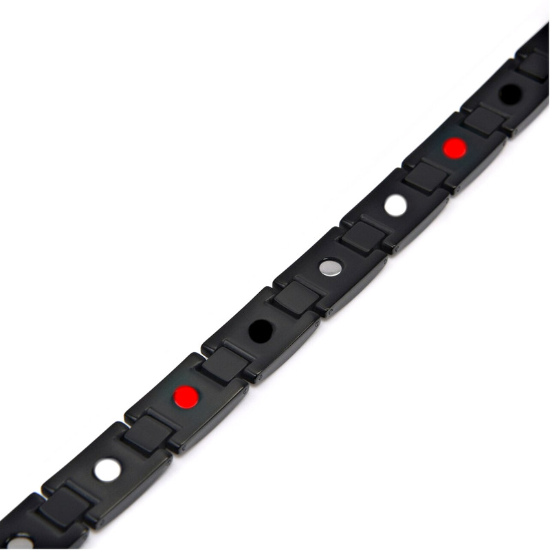 دستبند مغناطیسی مدل y9