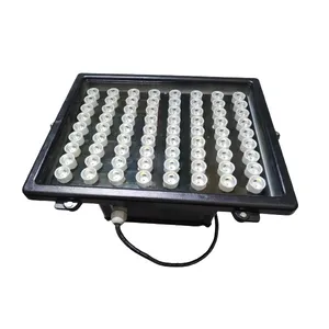  پروژکتور 216 وات رشد گیاه مدل  PRO216WMC