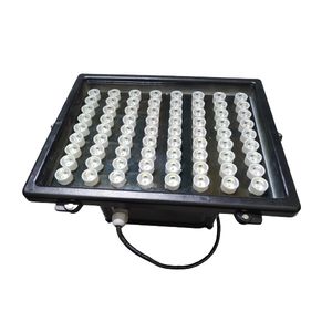  پروژکتور 216 وات رشد گیاه مدل  PRO216WMC