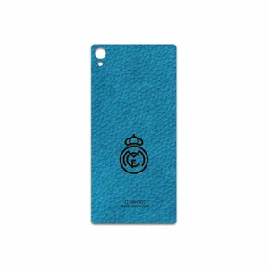 MAHOOT BL-REAL Cover Sticker for Sony Xperia Z3
