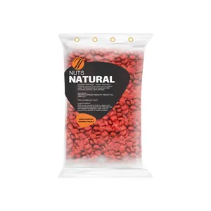 اسمارتیز قلبی نچرال - 100 گرم