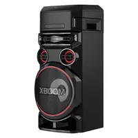 پخش کننده خانگی ال جی مدل on7 - مخصوص جشنواره گلدیران