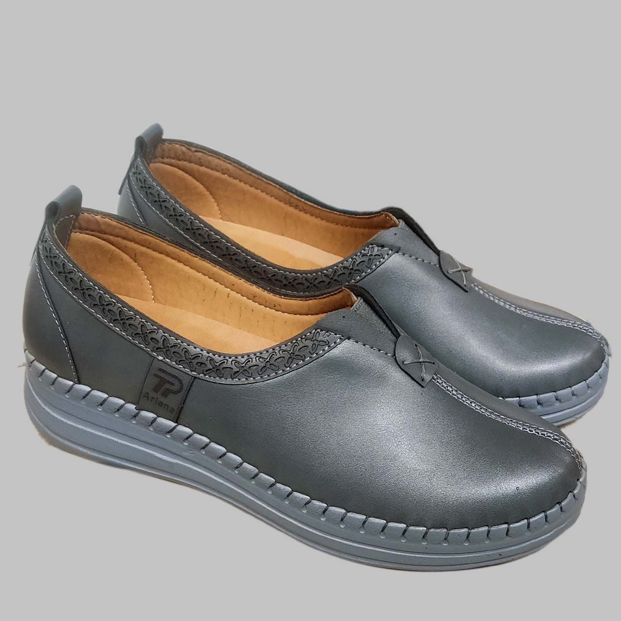 کفش طبی زنانه مدل آتوسا -  - 9