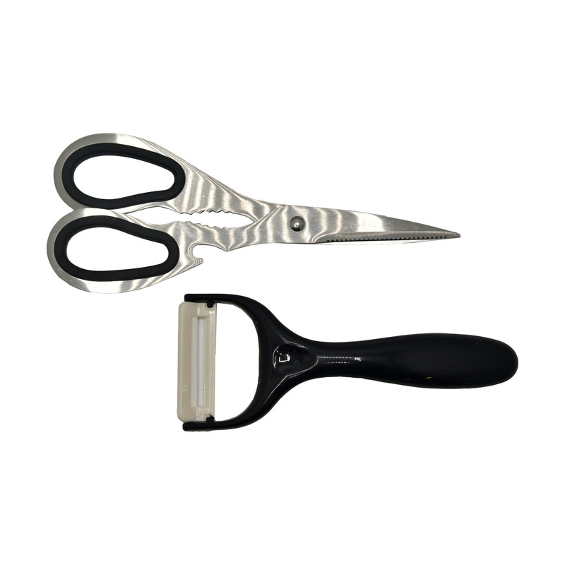 سرویس چاقو 9 پارچه آیریس طرح FGS کد 44 سرویس چاقو 9 پارچه آیریس طرح FGS کد 44
