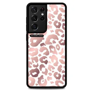 AKAM AMCWSGS21U-424 Cover For Samsung Galaxy S21 ULTRA