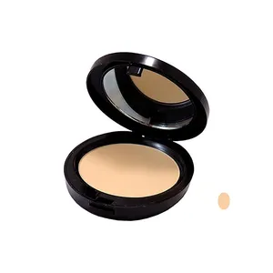 پنکیک فرساس شماره 10006