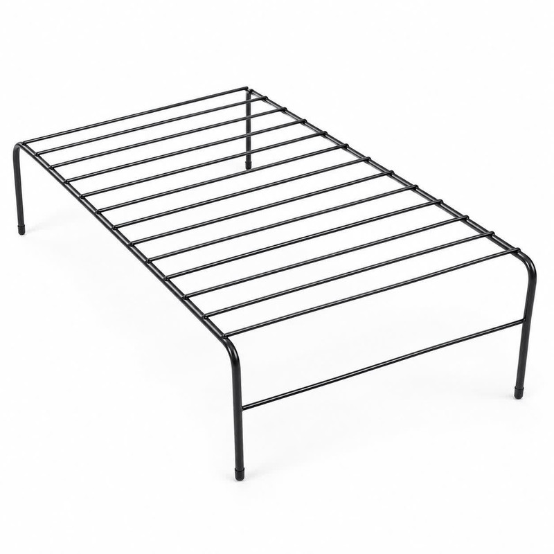 ارگانایزر مدل راف داخل کابینت 