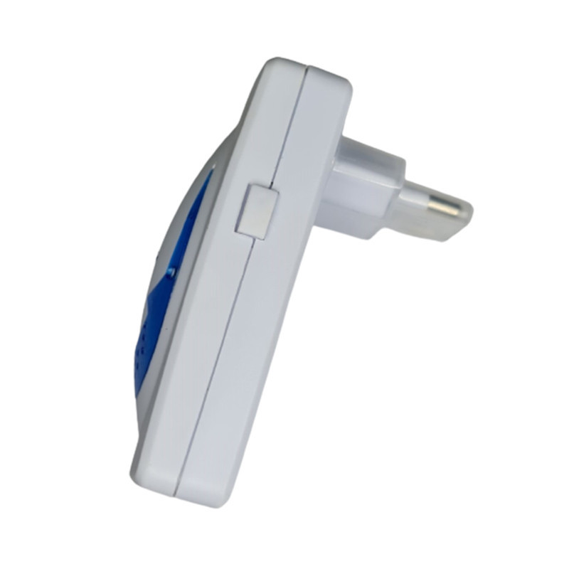 زنگ بی سیم مدل 7101