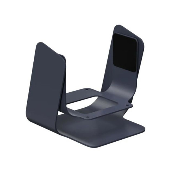 پایه نگهدارنده ویدئو پروژکتور ونبو مدل WBBA04 Wanbo Projector Desktop Stand