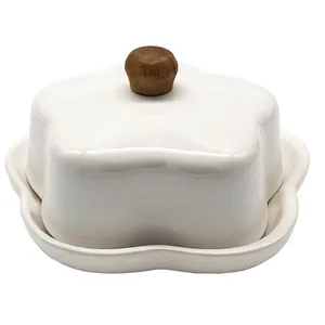 ظرف کره خوری مدل 121