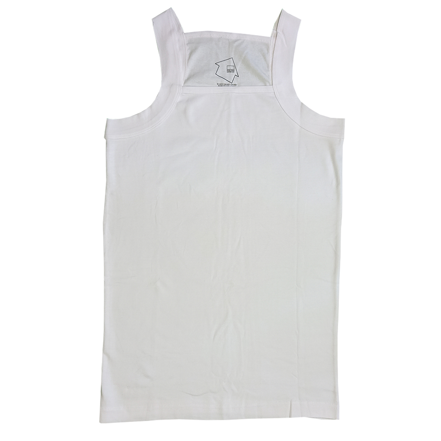 زیرپوش مردانه پاتر مدل 407