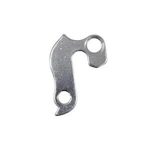 گوشواره شانژمان دوچرخه مدل 113