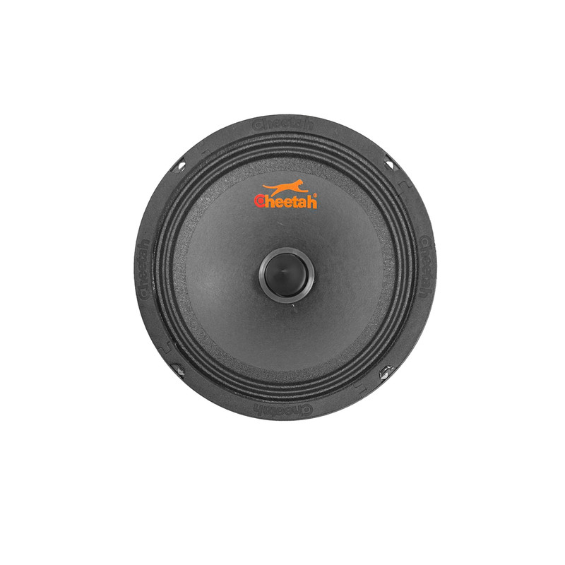 میدرنچ پشت و جلو خودرو چیتا مدل E.MAX6000B سایز 6.5 اینچ بسته دو عددی