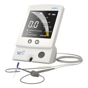 اپکس لوکیتور ژئوسافت مدل Apex Locator 