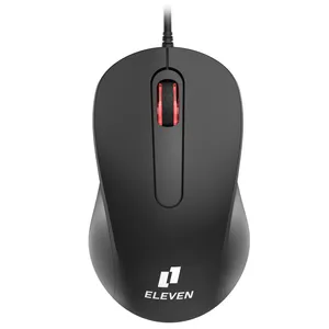 ELEVEN M600 Mouse