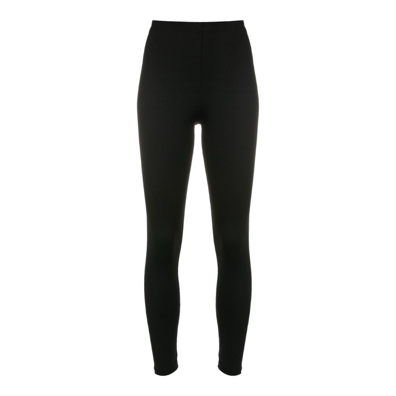 لگینگ زنانه مدل فانریپ