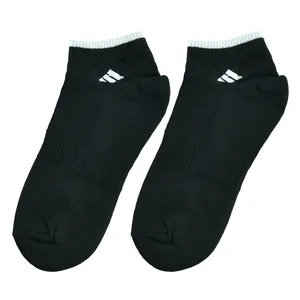 جوراب ورزشی ساق کوتاه مردانه مدل جیم