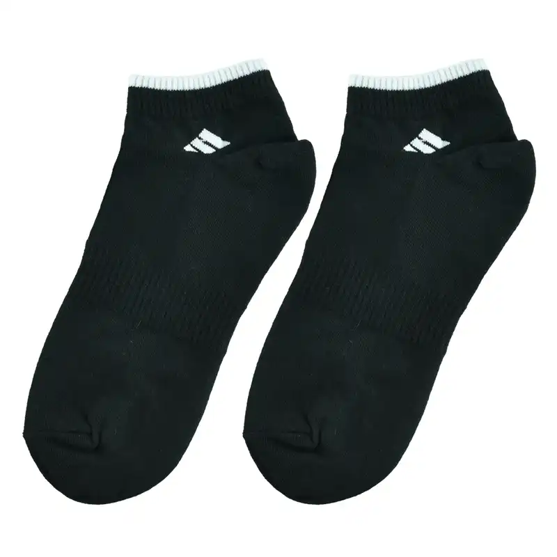 جوراب ورزشی ساق کوتاه مردانه مدل جیم