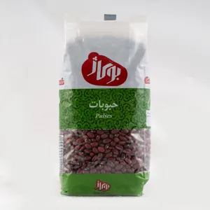 لوبیا قرمز بوکاژ - 900 گرم