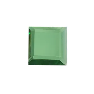 آینه مدل کریستال تراش بسته دو عددی