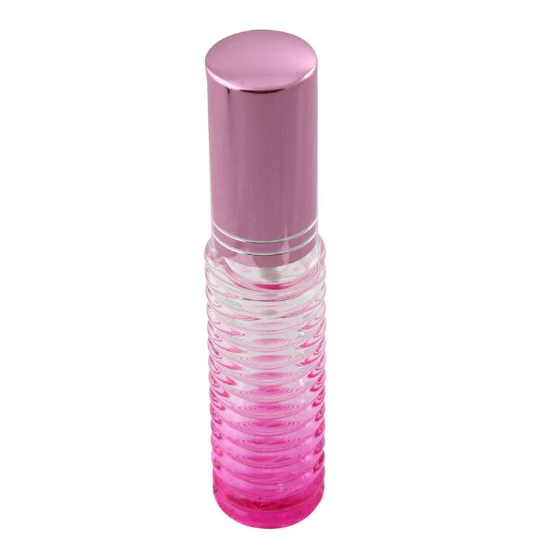 محفظه نگهداری عطر DEK_227