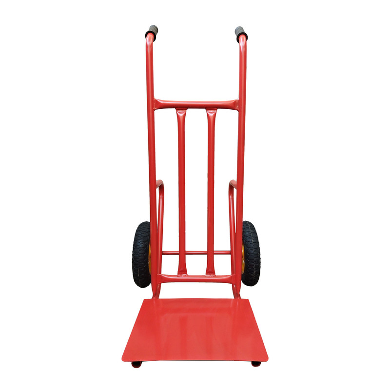 باربر مدل Power W35