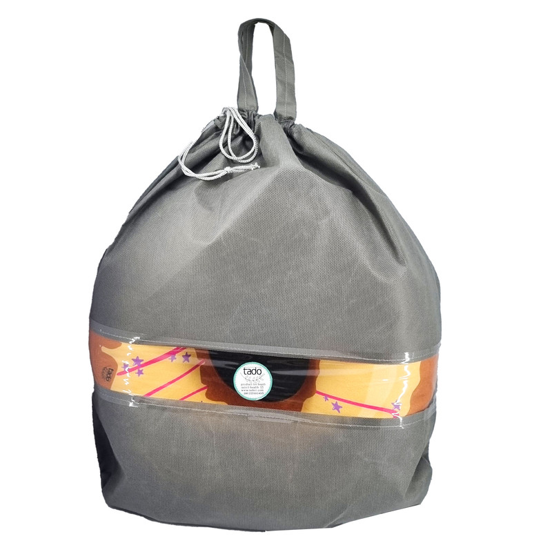 زیرنشیمنی طبی تادو مدل Z5