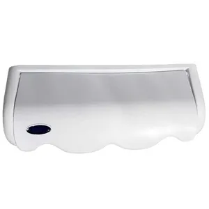 پایه رول دستمال کاغذی کد 1